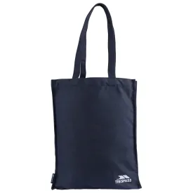 trespass-coperta-bryce