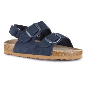trespass-chiron-sandals