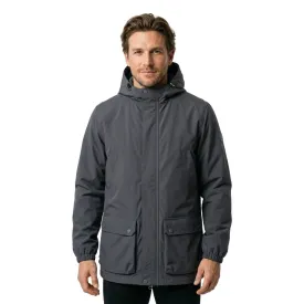 trespass-cutsdean-jacket
