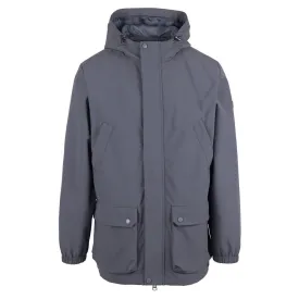 trespass-cutsdean-jakke