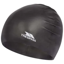 trespass-denon-badeh-tte