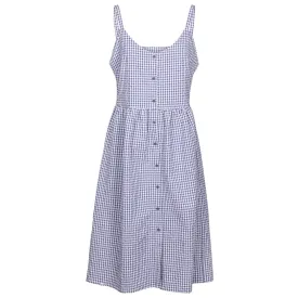 trespass-dorothy-klanning