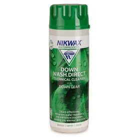 trespass-detergent-direct-down-wash-300ml