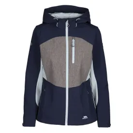 trespass-eckwood-softshell-jacket