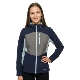 trespass-eckwood-softshelljacke