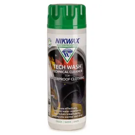 trespass-loft-tech-wash-300ml-wasmiddel