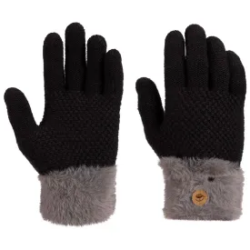 trespass-lunark-handschuhe