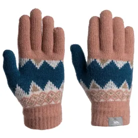 trespass-luvas-norta