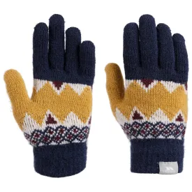 trespass-norta-gloves