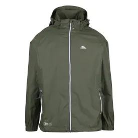 trespass-veste-qikpac-x