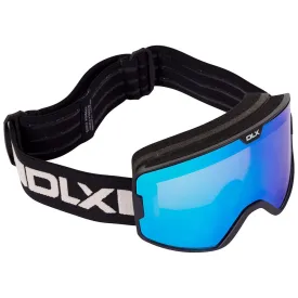 trespass-quilo-ski-goggles