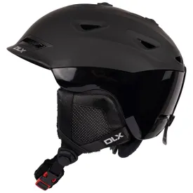 trespass-casco-renko