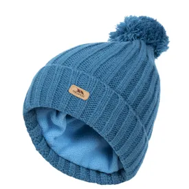 trespass-gorro-thorns