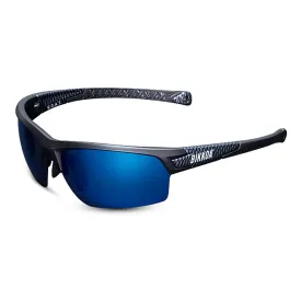 bikkoa-occhiali-da-sole-carbon-goat