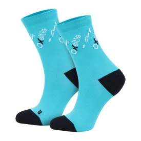 oxsitis-discovery-half-long-socks