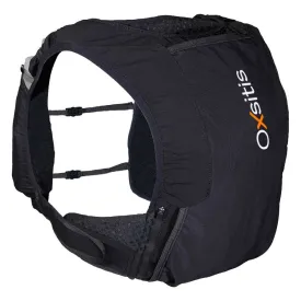 oxsitis-gravity-10-plecak