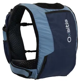 oxsitis-gravity-10-backpack