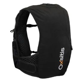 oxsitis-gravity-5-backpack