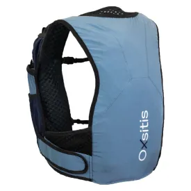 oxsitis-gravity-5-plecak