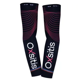 oxsitis-origin-arm-warmers