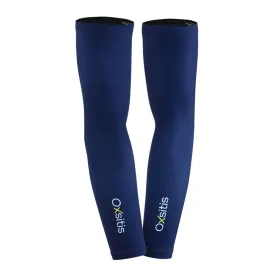 oxsitis-origin-armwarmer