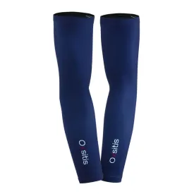 oxsitis-origin-armwarmers