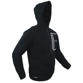 oxsitis-stratus-windjacke