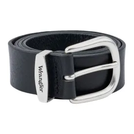 wrangler-cinturo-easy