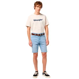 wrangler-easy-belte
