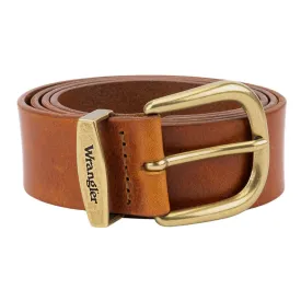 wrangler-easy-pas