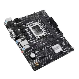 asus-placa-mae-prime-h610m-d