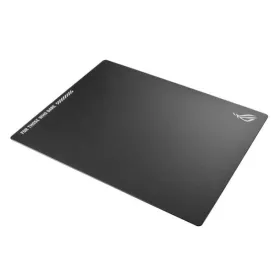 asus-rog-moonstone-ace-musematte
