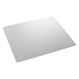 asus-rog-moonstone-ace-musematte-til-spil