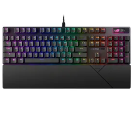 asus-rog-strix-scope-ii-gaming-keyboard