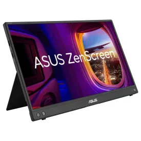 asus-zenscreen-mb16ahv-15.6-full-hd-ips-led-monitor