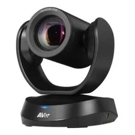 aver-camera-video-cam520pro-3