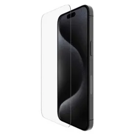 belkin-screenforce-iphone-15-pro-max-screen-protector