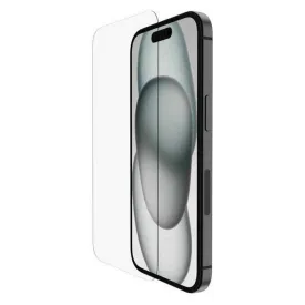 belkin-screenforce-iphone-15-screen-protector