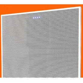 clearone-bma-360-konferencemikrofon