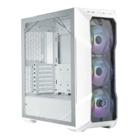 cooler-master-masterbox-td500-mesh-v2-pc-tower-case