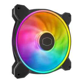 cooler-master-masterfan-mf140-halo2-wentylator