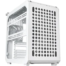 cooler-master-qube-500-flathpack-pc-behuizing