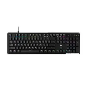 corsair-teclado-gaming-k70-core-rgb-espanol