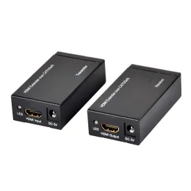 ewent-hdmi-удлинитель-ew3715