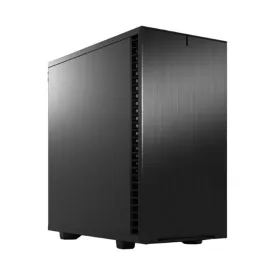 fractal-design-define-7-mini-pc-tornikotelo