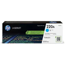 hp-laserjet-220a-墨盒