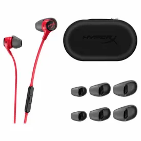 hyperx-auriculares-gaming-cloud-ll