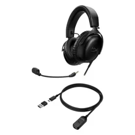hyperx-cloud-lll-ps5-gaming-headset