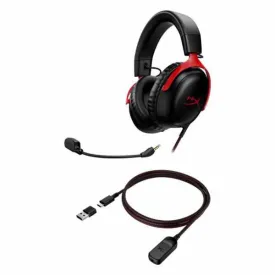 hyperx-cloud-lll-ps5游戏耳机