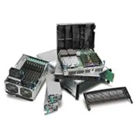 intel-server-del-kit-fan-di-adrtapekit